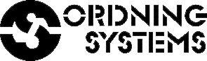 Ordning Systems